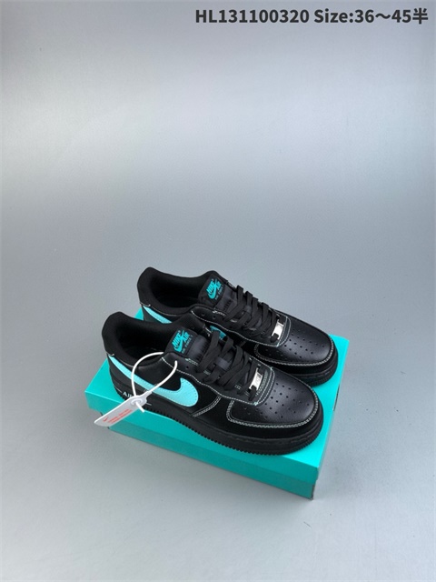 women air force one shoes 36-45 2025-9-19-100